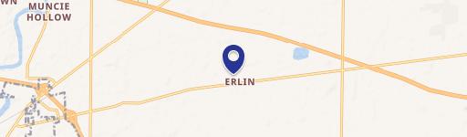 960 County Rd 232nd Rear Rear