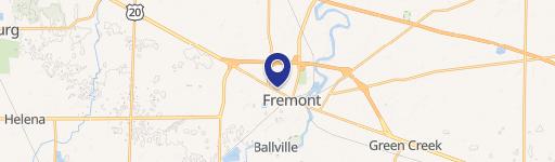 1621 State St, Unit D