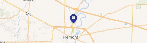 2450 Enterprise St Sta, Unit A