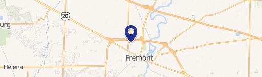 1700 Cedar St, Unit 1750