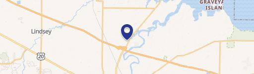 686 County Rd 99th, Unit 606