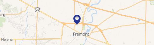 1540 Dickinson St, Unit 1531