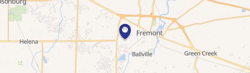 2713 Hayes Ave, Unit 2721