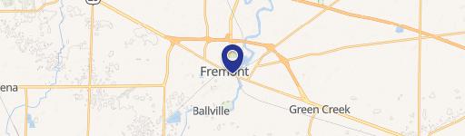 208 Justice St, Unit 21