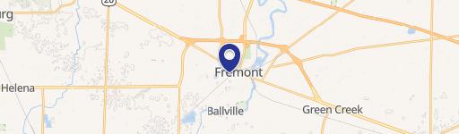 1245-1247 Napoleon St