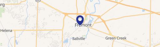 1245-1247 Napoleon St