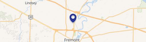 2380 Sean Dr, Unit 2390