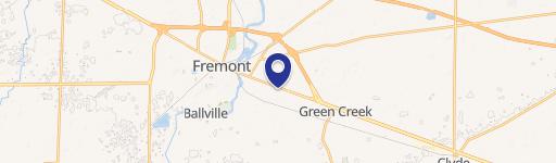 1791 State St, Unit 1811