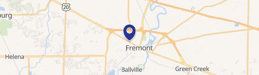 1907 State St, Unit 1839