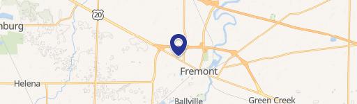 2236 State St, Unit 2234