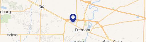 2378 State St, Unit 2404