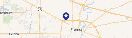 1500 Walter Ave, Unit 1540