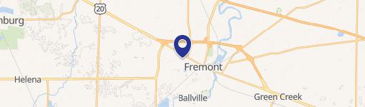 720 White Rd, Unit 718