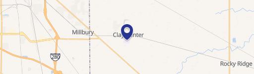 2950 Genoa Clay Ctr Rd