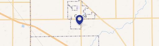 22095 Industrial Park Dr