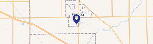 22180 Industrial Park Dr