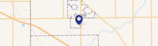 22180 Industrial Park Dr