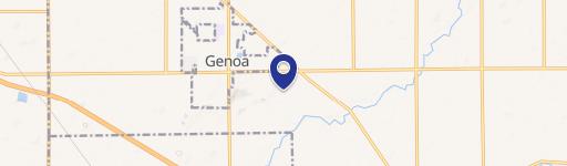 330 Martin Williston Rd