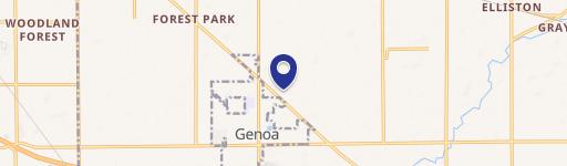 21611 State Rte 51st W