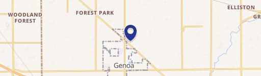 21873 State Rte 51st W