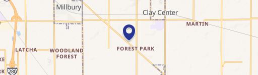 23285 State Rte 51st W