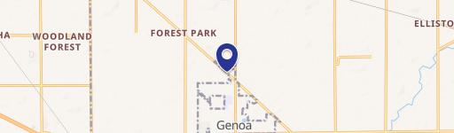 22210 State Rte 51st W