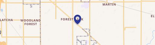 22670 State Rte 51st W