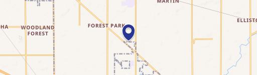 22325 State Rte 51st W