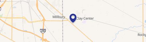 23571 State Rte 51st W