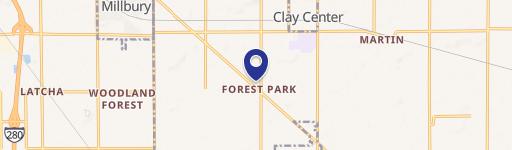 23091 State Rte 51st W