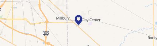 23579 State Rte 51st W