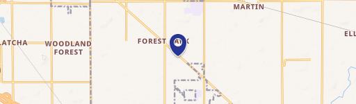 22614 State Rte 51st W