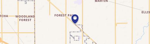 22428 State Rte 51st W