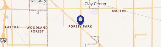 23037 State Rte 51st W