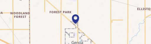 22215 State Rte 51st W