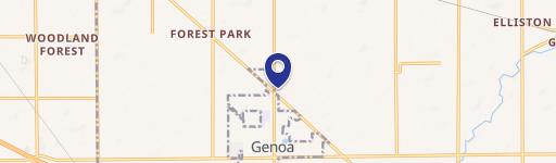 21971 State Rte 51st W