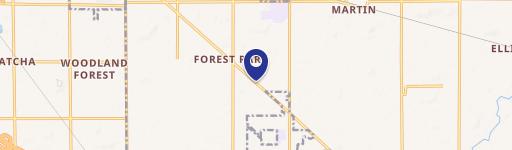 22592 State Rte 51st W