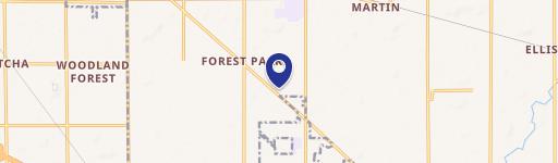 22435 State Rte 51st W