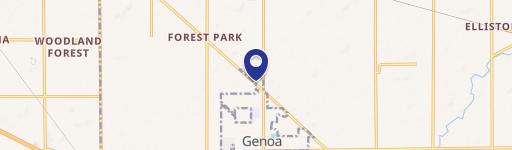 22140 State Rte 51st W