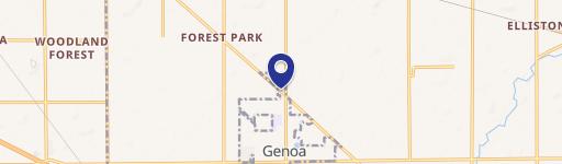 22110 State Rte 51st W