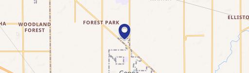 22225 State Rte 51st W