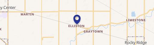 2169 Elliston Trowbridge Rd