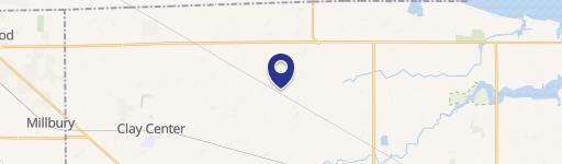 4361 Elliston Trowbridge Rd