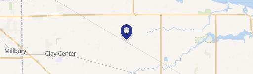 17409 Elliston Trowbridge