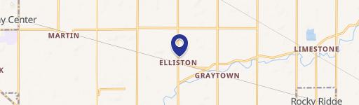 2225 Elliston Trowbridge Rd