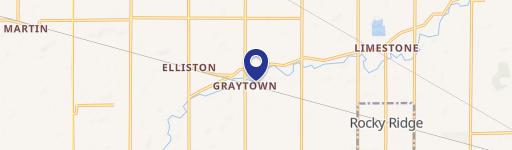 Graytown