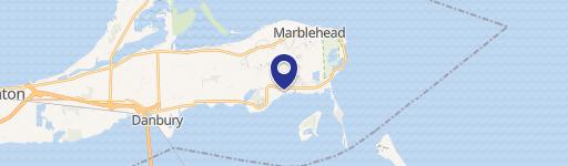 Lakeside Marblehead, OH 43440