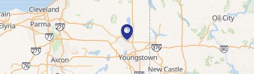 Lakeside Lakeside, OH 