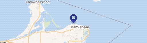 Lakeside Marblehead, OH 43440