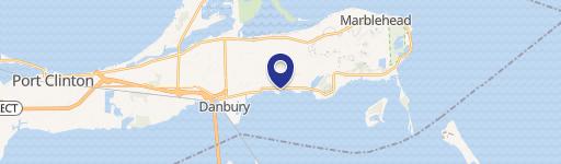 Lakeside Marblehead, OH 43440